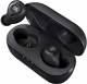 Jbl t100tws Wireless Bluetooth Headset image 