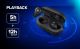 Jbl t100tws Wireless Bluetooth Headset image 
