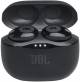 Jbl 120tws Wireless In-ear Headphones image 