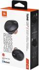 Jbl 120tws Wireless In-ear Headphones image 