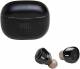 Jbl 120tws Wireless In-ear Headphones image 