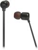 Jbl t160bt Pure Bass Wireless In Ear Earphones image 