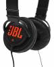 Jbl t250si On-ear Headphone image 