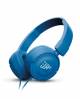 Jbl t450 Headphone With Mic image 