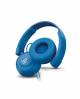 Jbl t450 Headphone With Mic image 