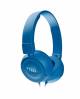 Jbl t450 Headphone With Mic image 