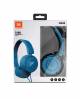 Jbl t450 Headphone With Mic image 