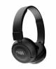 Jbl t450bt Wireless Bluetooth Headphone image 