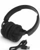 Jbl t450bt Wireless Bluetooth Headphone image 