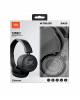 Jbl t450bt Wireless Bluetooth Headphone image 