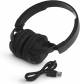 Jbl t460bt Extrabass Headphone With Mic (wireless) image 