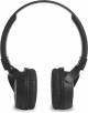 Jbl t460bt Extrabass Headphone With Mic (wireless) image 