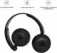 Jbl t460bt Extrabass Headphone With Mic (wireless) image 