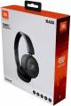 Jbl t460bt Extrabass Headphone With Mic (wireless) image 