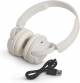 Jbl t460bt Extrabass Headphone With Mic (wireless) image 