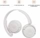 Jbl t460bt Extrabass Headphone With Mic (wireless) image 