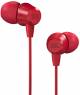 JBL T50HI in-Ear Wired Headphone image 
