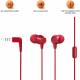 JBL T50HI in-Ear Wired Headphone image 