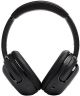 Jbl tour One M2 Adaptive Noise Cancelling Over-ear Headphones image 