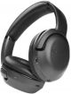 Jbl tour One Wireless Headphones With Voice Assistant And Jbl Pro Sound image 