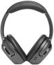 Jbl tour One Wireless Headphones With Voice Assistant And Jbl Pro Sound image 