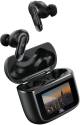 JBL Tour Pro 3 True Wireless Noise-Canceling Earbuds image 