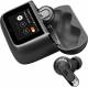 JBL Tour Pro 3 True Wireless Noise-Canceling Earbuds image 
