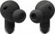 JBL Tour Pro 3 True Wireless Noise-Canceling Earbuds image 