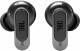 JBL Tour Pro 3 True Wireless Noise-Canceling Earbuds image 