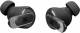 JBL Tour Pro 3 True Wireless Noise-Canceling Earbuds image 