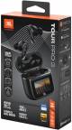 JBL Tour Pro 3 True Wireless Noise-Canceling Earbuds image 
