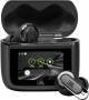 JBL Tour Pro 3 True Wireless Noise-Canceling Earbuds image 