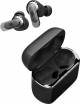 JBL Tour Pro 3 True Wireless Noise-Canceling Earbuds image 