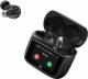 JBL Tour Pro 3 True Wireless Noise-Canceling Earbuds image 