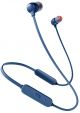 Jbl tune 115bt Bluetooth In-ear Earphones image 