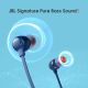 Jbl tune 115bt Bluetooth In-ear Earphones image 