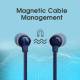 Jbl tune 115bt Bluetooth In-ear Earphones image 