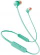 Jbl tune 115bt Bluetooth In-ear Earphones image 