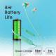 Jbl tune 115bt Bluetooth In-ear Earphones image 