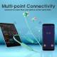 Jbl tune 115bt Bluetooth In-ear Earphones image 