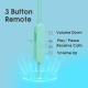Jbl tune 115bt Bluetooth In-ear Earphones image 