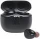 Jbl tune 125tws Wireless In-ear Headphones  image 