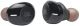 Jbl tune 125tws Wireless In-ear Headphones  image 