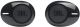 Jbl tune 125tws Wireless In-ear Headphones  image 