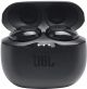 Jbl tune 125tws Wireless In-ear Headphones  image 