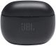 Jbl tune 125tws Wireless In-ear Headphones  image 