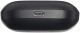 Jbl tune 125tws Wireless In-ear Headphones  image 