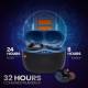 Jbl tune 125tws Wireless In-ear Headphones  image 