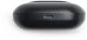 Jbl tune 125tws Wireless In-ear Headphones  image 