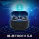 Jbl tune 125tws Wireless In-ear Headphones  image 